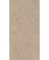 Carrelage imitation pierre du jura beige poli brillant moderne, sol et mur, 60x120cm, rectifié, santajura stone