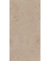 Carrelage imitation pierre du jura beige poli brillant moderne, sol et mur, 60x120cm, rectifié, santajura stone