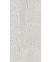 Carrelage antidérapant imitation pierre gris clair forte épaisseur 90x60x2cm, R11 A+B+C santaduke white