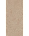 Carrelage antidérapant imitation pierre du jura beige forte épaisseur 90x60x2cm, R11 A+B+C santajura stone