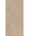 Carrelage antidérapant imitation pierre du jura beige forte épaisseur 90x60x2cm, R11 A+B+C santajura stone