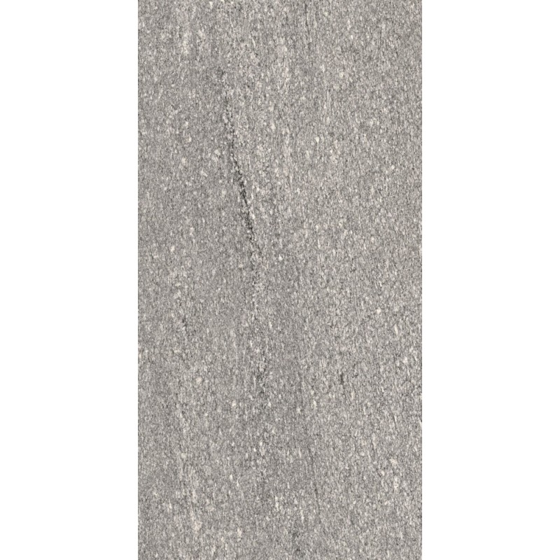 Carrelage antidérapant imitation gris chamaré forte épaisseur 90x60x2cm, R11 A+B+C santalondon grey