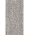 Carrelage antidérapant imitation gris chamaré forte épaisseur 90x60x2cm, R11 A+B+C santalondon grey