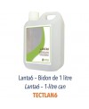 Nettoyant acide concentré LANTA6 1L