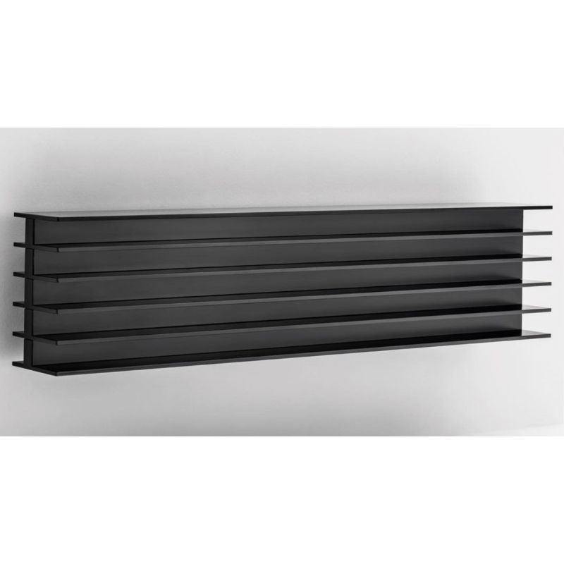 https://www.artscarrelages.com/21940-large_default/radiateur-eau-chaude-design-horizontal-moderne-noir-mat-antxtto.jpg