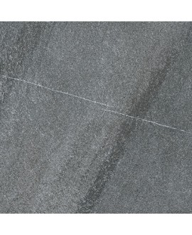 carrelage antidérapant de forte épaisseur 61x61x2cm, terrasse, R11 A+B+C, imitation pierre geoclark mica