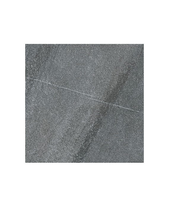 carrelage antidérapant de forte épaisseur 61x61x2cm, terrasse, R11 A+B+C, imitation pierre geoclark mica
