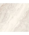 Carrelage imitation marbre ivoire poli brillant rectifié 90x180, 89x89, 60x120, 30x60cm, santamystic ivory
