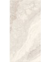 Carrelage imitation marbre ivoire poli brillant rectifié 90x180, 89x89, 60x120, 30x60cm, santamystic ivory