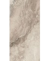 Carrelage imitation marbre beige poli brillant rectifié 90x180, 89x89, 60x120, 30x60cm, santamystic beige