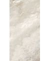 Carrelage imitation marbre beige poli brillant rectifié 90x180, 89x89, 60x120, 30x60cm, santamystic beige
