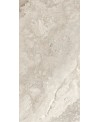 Carrelage imitation marbre beige mat rectifié 60x120cm, 30x60cm, santamystic beige