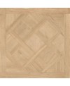 Carrelage imitation parquet versailles en bois clair vieilli sol et mur 90x90cm rectifié, santaricordi classic1