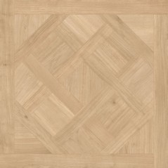 Carrelage imitation parquet versailles en bois clair vieilli sol et mur 90x90cm rectifié,  santaricordi classic1