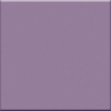 Mosaique couleur lavande mat sol et mur salle de bain cuisine 5x5 cm sur trame VO lavanda
