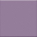 Mosaique couleur lavande mat sol et mur salle de bain cuisine 5x5 cm sur trame VO lavanda