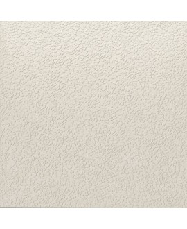 Carrelage imitation terre cuite blanche décoré rectifié 60x60cm, 60x120cm, 120x120cm apenisus neve