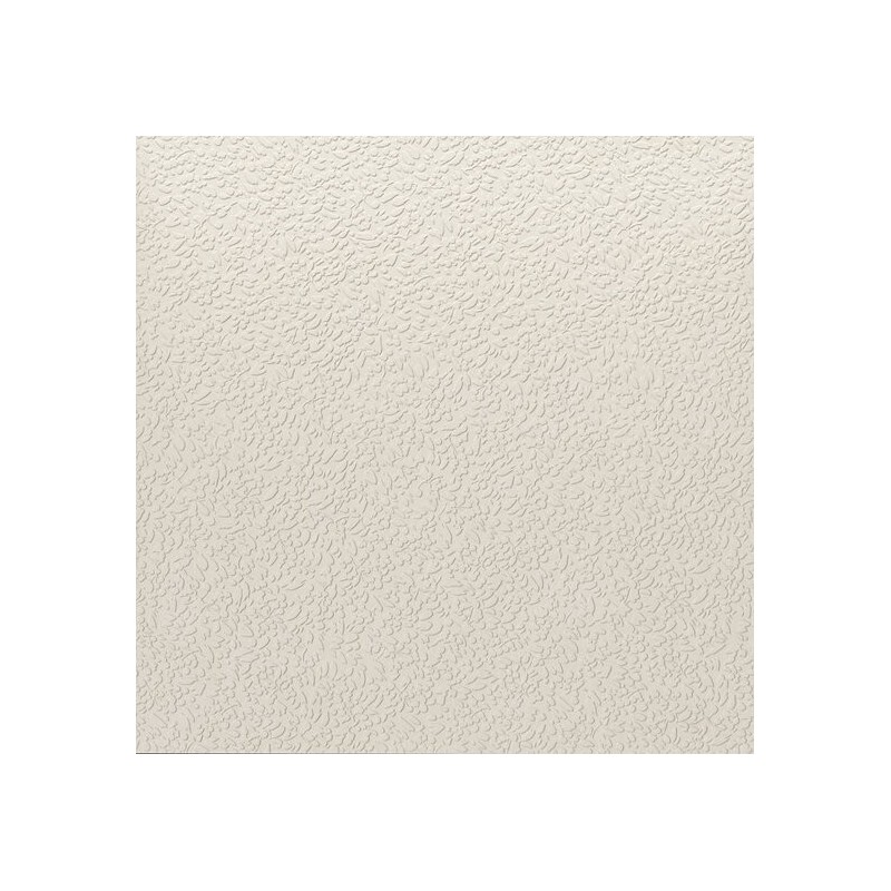 Carrelage imitation terre cuite blanche décoré rectifié 60x60cm, 60x120cm, 120x120cm apenisus neve