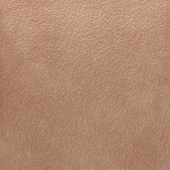 Carrelage imitation terre cuite beige décoré rectifié 60x60cm, 60x120cm, 120x120cm apenisus gobi