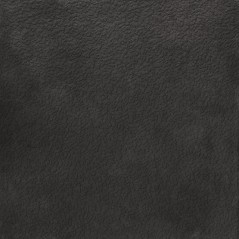 Carrelage imitation terre cuite noire décoré rectifié 60x60cm, 60x120cm, 120x120cm apenisus nocta