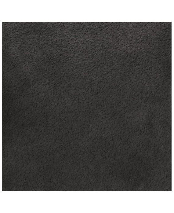 Carrelage imitation terre cuite noire décoré rectifié 60x60cm, 60x120cm, 120x120cm apenisus nocta