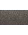 Carrelage imitation terre cuite gris décoré rectifié 60x60cm, 60x120cm, 120x120cm apenisus fumo