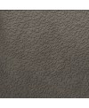 Carrelage imitation terre cuite gris décoré rectifié 60x60cm, 60x120cm, 120x120cm apenisus fumo