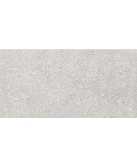 Carrelage piscine gris sol et mur, imitation béton, 30x60cm, grès cérame émaillé proquarry grigio