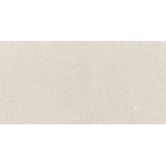 Carrelage piscine beige sol et mur, imitation béton, 30x60cm, grès cérame émaillé proquarry beige