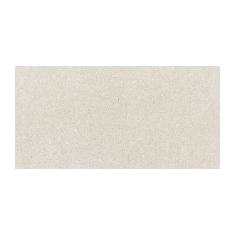 Carrelage piscine beige sol et mur, imitation béton, 30x60cm, grès cérame émaillé proquarry beige