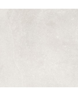 Carrelage gris clair rectifié sol et mur, imitation béton, 60x60cm, 60x120cm, 80x80cm proquarry bianco