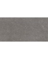 Carrelage gris rectifié sol et mur, imitation béton, 60x60cm, 60x120cm, 80x80cm proquarry grigio