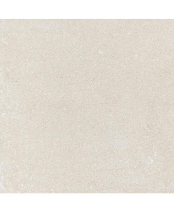 Carrelage beige rectifié sol et mur, imitation béton, 60x60cm, 60x120cm, 80x80cm proquarry beige