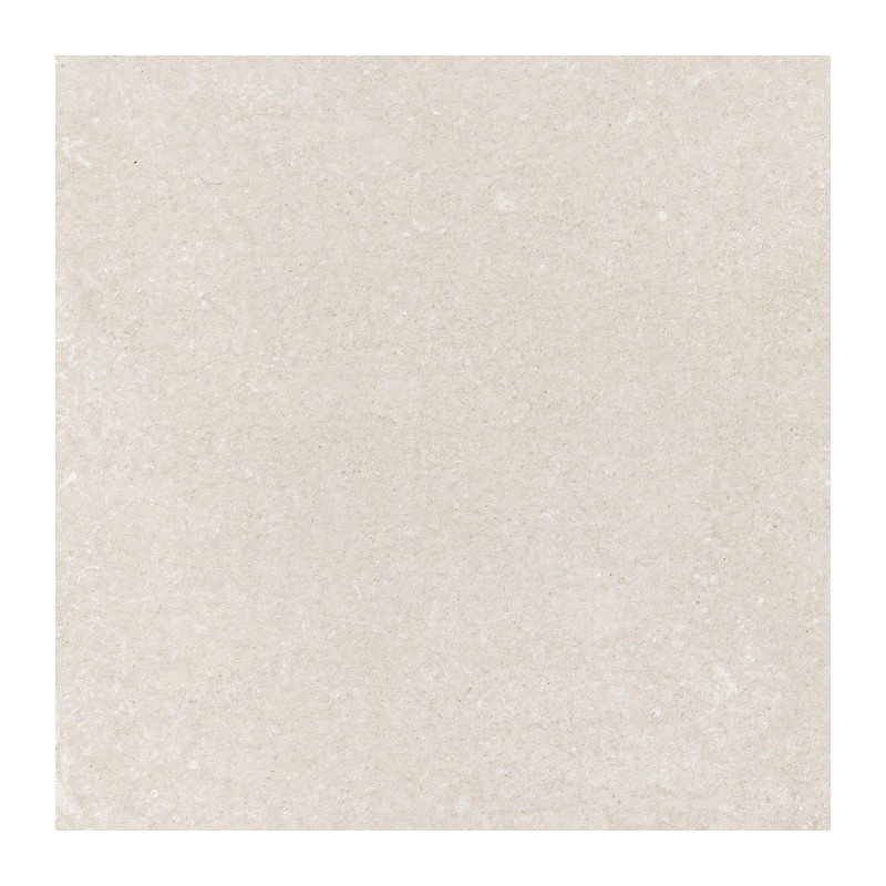 Carrelage beige rectifié sol et mur, imitation béton, 60x60cm, 60x120cm, 80x80cm proquarry beige