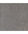 Carrelage gris foncé rectifié sol et mur, imitation béton, 60x60cm, 60x120cm, 80x80cm proquarry anthracite