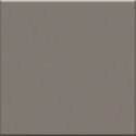 Mosaique gris sol mat et mur salle de bain cuisine 5X5 cm sur trame VO grigio