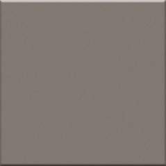 Mosaique gris sol mat et mur salle de bain cuisine 5X5 cm sur trame VO grigio