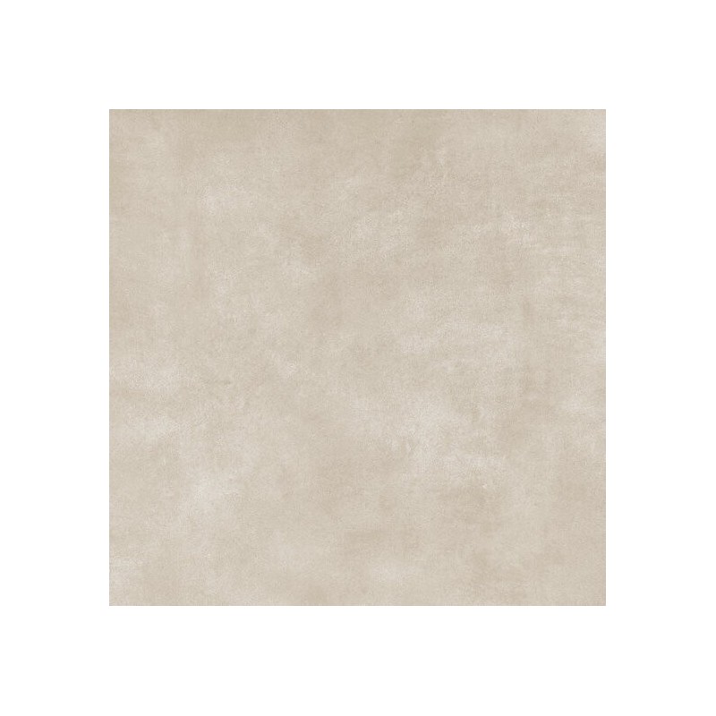 Carrelage imitation béton ou résine taupe mat antidérapant R11 A+B+C, 60x60cm, 60x120cm, 90x90cm apework taupe