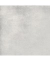 Carrelage imitation béton ou résine gris clair mat, 60x60cm, 60x120cm, 90x90cm, 120x120cm apework blanc