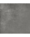 Carrelage imitation béton ou résine noir mat, 60x60cm, 60x120cm, 90x90cm, 120x120cm apework coal