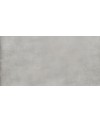 Carrelage imitation béton ou résine gris mat antidérapant R11 A+B+C, 60x60cm, 60x120cm, 90x90cm apework cenere