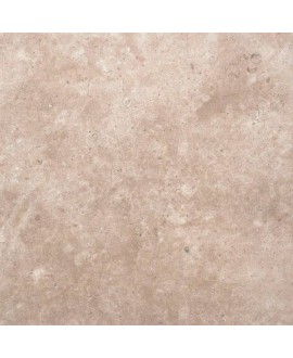 Carrelage imitation pierre de dijon foncé teinté dans la masse rectifié 60x60cm refpietrediboughi sabbia