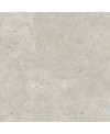 Carrelage imitation pierre incrustée et béton désactivé gris 60x60cm, 60x120cm, et 90x90cm rectifié, apeama grigio