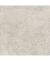 Carrelage imitation pierre incrustée et béton désactivé beige 60x60cm, 60x120cm, et 90x90cm rectifié, apeama avorio