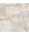 Carrelage imitation marbre translucide beige brillant rectifié 30x60, 60x60, 60x120, 90x90, 120x120cm, Géopatagonia beige