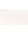 Carrelage imitation Zellige blanc satiné bosselé 7.5x30cm et 7.5x15cm natemanhattan madison