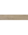 Carrelage imitation parquet bois huilé foncé moderne rectifié 20x100cm prolaguna barrique