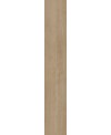 Carrelage antidérapant imitation parquet bois exterieur 20x120cm rectifié, R11 A+B+C, santapwood naturel