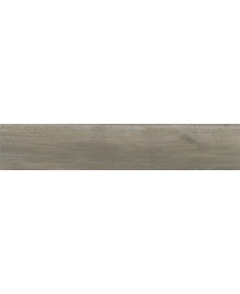 Carrelage imitation parquet chêne taupe mat, sol et mur, 23x120cm pasecollywood taupe