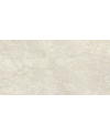 Carrelage imitation marbre beige poli brillant rectifié 60x120cm, 90x90cm, 15x120cm dureshiraz sand